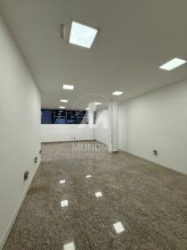 9 - Sala