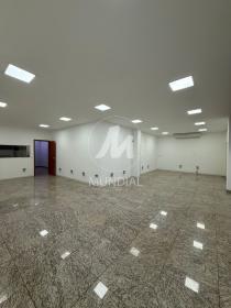 10 - Sala