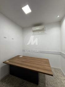11 - Sala