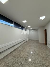 12 - Sala