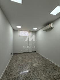 13 - Sala