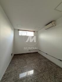 14 - Sala