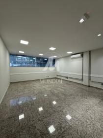 15 - Sala