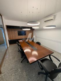 19 - Sala