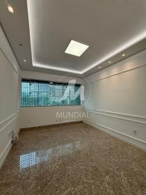 20 - Sala