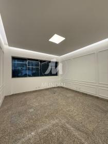21 - Sala