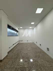 22 - Sala