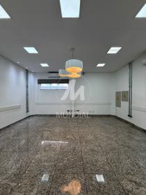 23 - Sala
