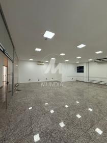 24 - Sala