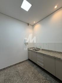 25 - Sala
