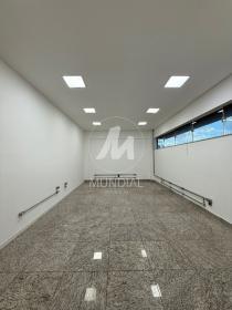26 - Sala