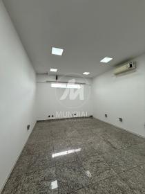 27 - Sala