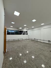 28 - Sala