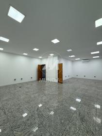 30 - Sala