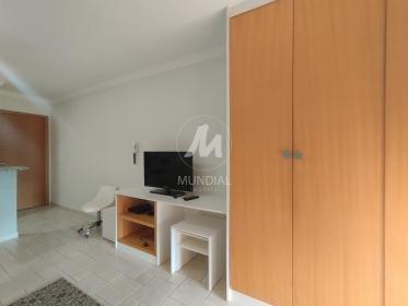 3 - Dormitorio