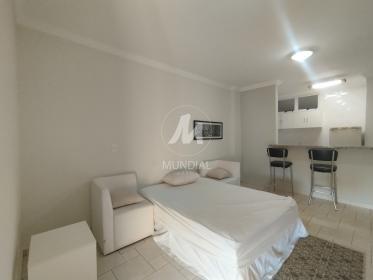1 - Dormitorio