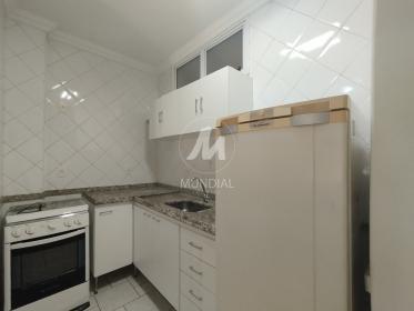 4 - Cozinha