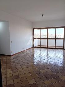 1 - Sala