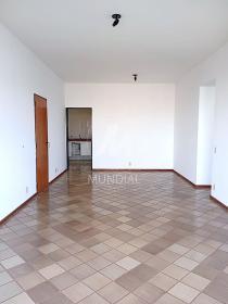2 - Sala