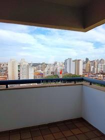 3 - Vista do Imóvel