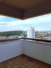 4 - Vista do Imóvel