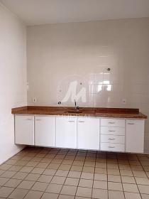 5 - Cozinha