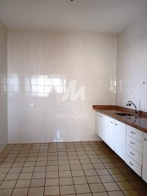 6 - Cozinha