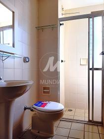8 - Banheiro/lavabo