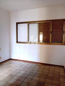 9 - Suite