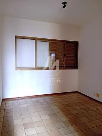 10 - Suite