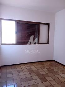 15 - Dormitorio