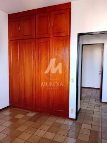 16 - Dormitorio