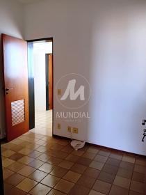 17 - Dormitorio