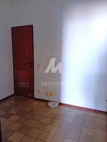 18 - Dormitorio