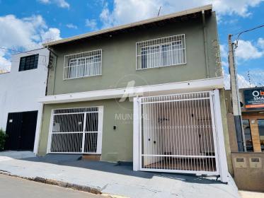 1 - Fachada Unidade