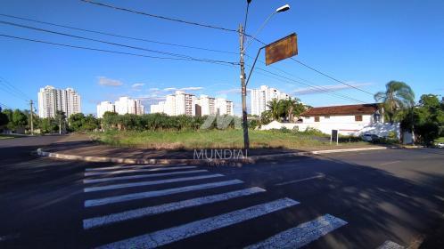 1 - Terreno/Lote