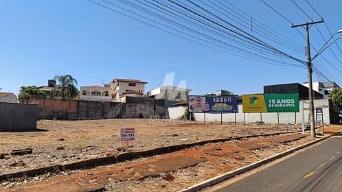 2 - Terreno/Lote