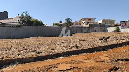 3 - Terreno/Lote