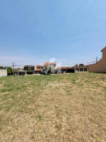 2 - Terreno/Lote