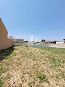 3 - Terreno/Lote