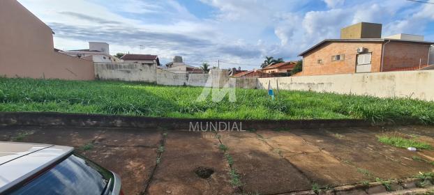 1 - Terreno/Lote