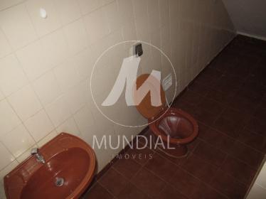 5 - Banheiro/lavabo