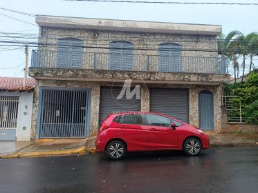 1 - Fachada Unidade