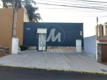 1 - Fachada Unidade