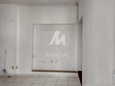 5 - Sala