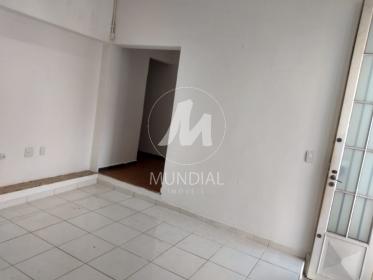 4 - Sala