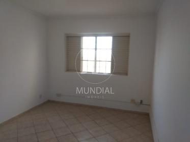 7 - Dormitorio