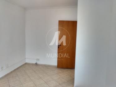 8 - Dormitorio