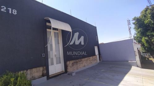 3 - Fachada Unidade