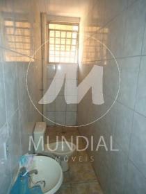 4 - Banheiro/lavabo